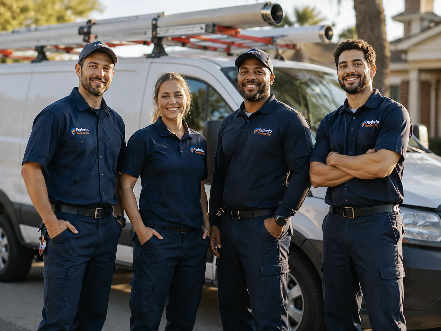 Emergency Plumber Near Me in Somerset, CA near me
